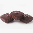 Monks' Sampler Gift Box