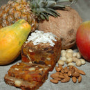 Mini Fruitcake Bundle