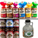 Monks' Breakfast Bundle