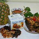 Mini Fruitcake Bundle