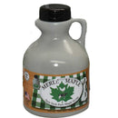 Monks' Breakfast Bundle