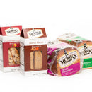 2 Bread 2 Biscotti Bundle