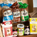 Monks' Variety Bundle