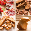 Monks' Sampler Gift Box