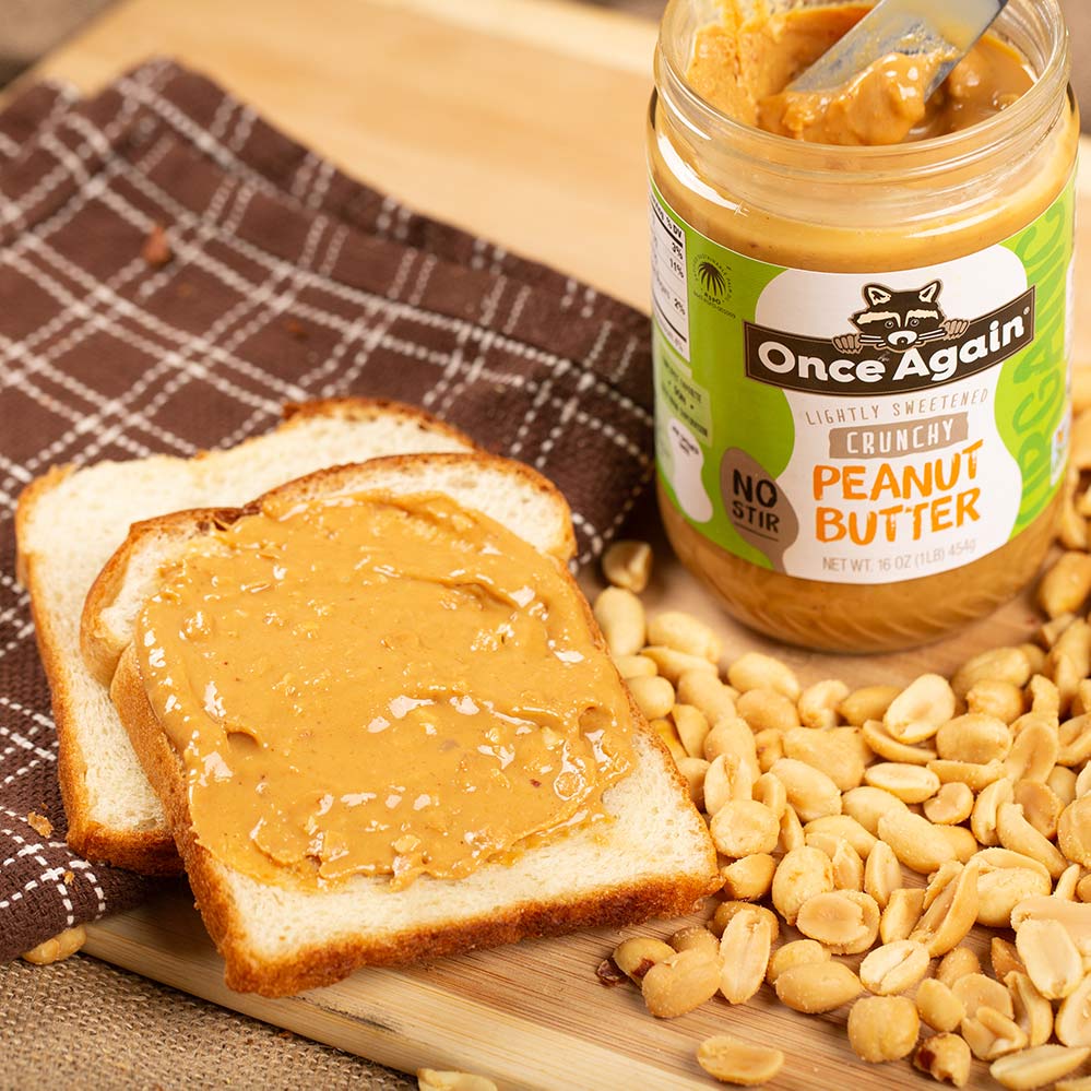 http://monksbread.com/cdn/shop/products/peanutButter_1024x.jpg?v=1663001990