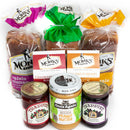Monks' Variety Bundle