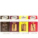 Chocolate Hearts Bundle