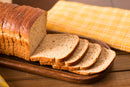 2 Bread 2 Boxes of Cookies Bundle
