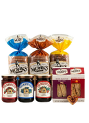 Monks' Easter Gift Box