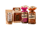Monks' Maple Bundle