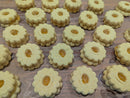 4 Boxes of Monks' Cookies Bundle