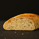 3 Loaves of Monks' Sourdough Bundle