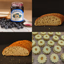 Monks' Sourdough Gift Box