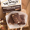 2 Boxes of Monks' Fruit & Nut Bars