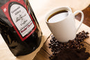 Cookies & Coffee Bundle