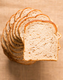 3 Loaves of Monks' Bread Bundle