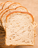2 Bread 2 Boxes of Cookies Bundle