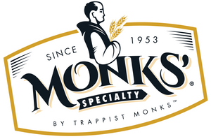 Monks' Specialty Bakery