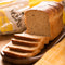 9 Loaves of Monks' Bread Bundle