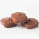 Chocolate Lovers' Bundle