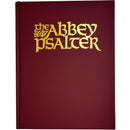 The Abbey Psalter