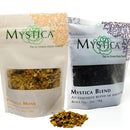 4 Mystica Tea Bundle