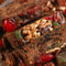 Trappist Abbey Monastery Fruitcake